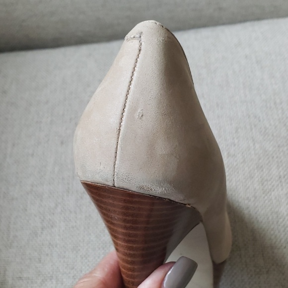 Enzo Angiolini pumps - Picture 6 of 6